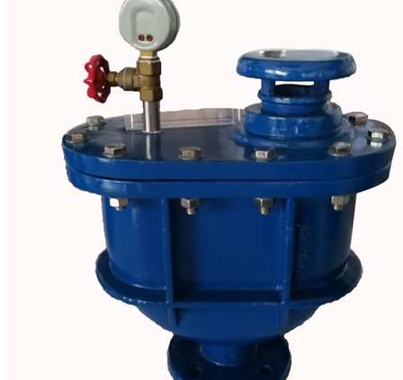 �����Ś��y�����ܺ͹����v��