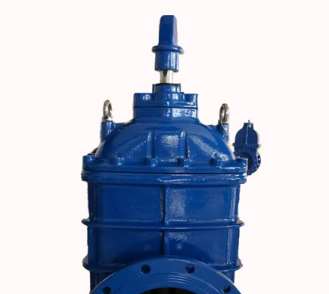 �l�y��(n��i)����(g��)���������v��