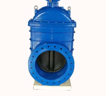 늄�(d��ng)�l�y�ھS�ޕr(sh��)��Ҫע����Щ��(x��)��(ji��)