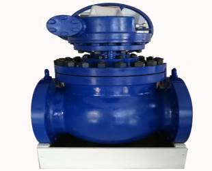 �����yʹ�þS�o(h��)�f(shu��)��