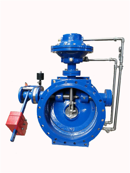 �����y��ο����Ų���