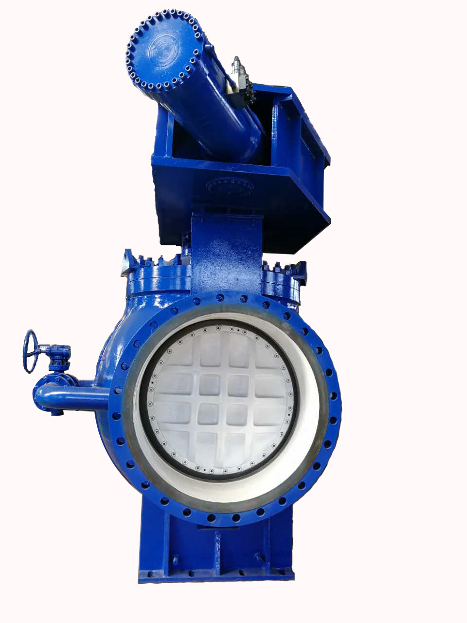 ƫ�İ����y���bǰ��ע�����(xi��ng)