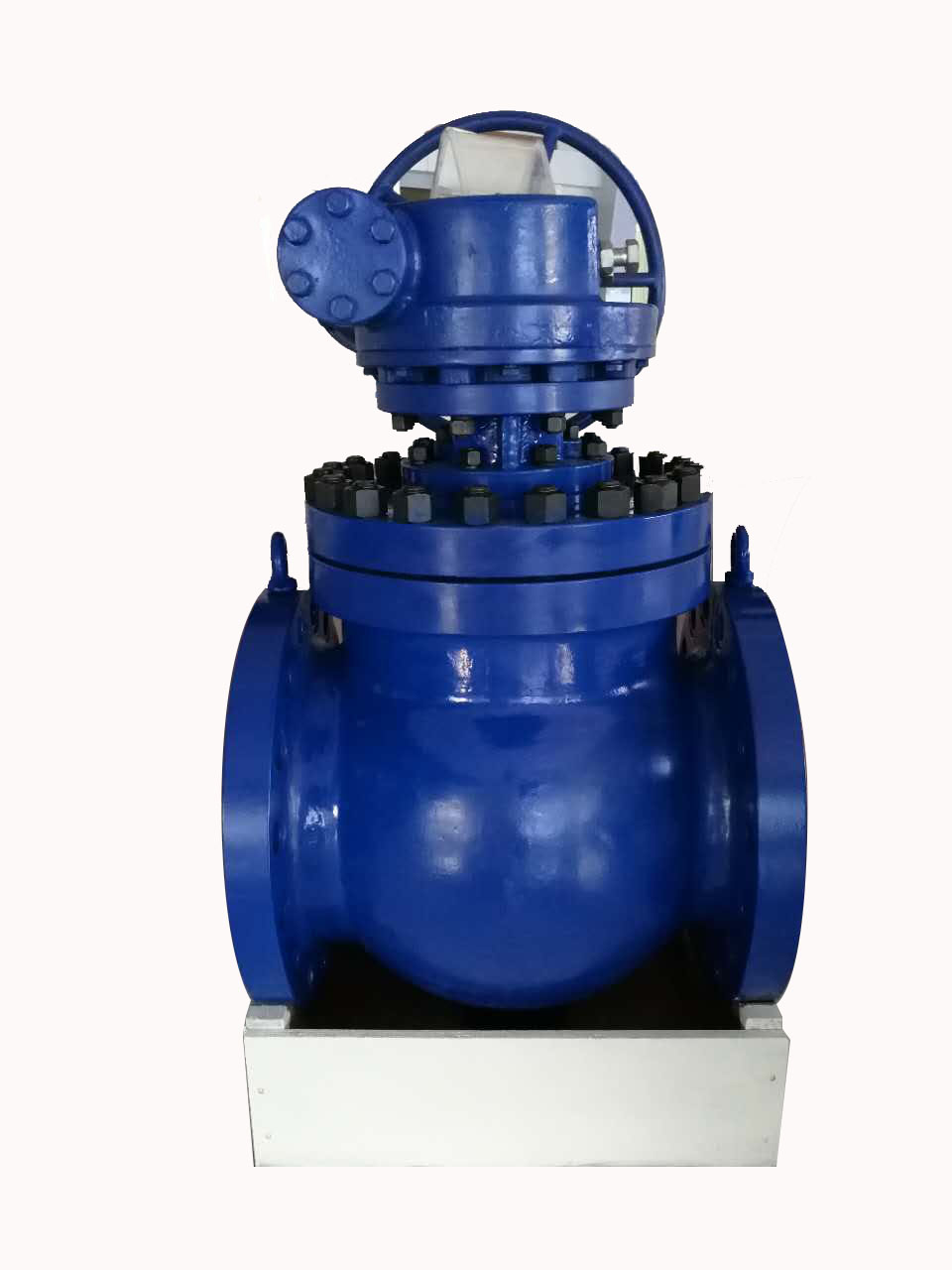 �����y��ԭ�����c��ʲô��