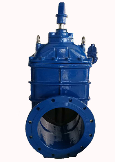 Z545X���X����(d��ng)ܛ�ܷ��l�y���ܽ�B