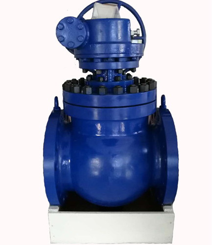 ƫ�İ����y����Щ���صă��c �����l�y�S��Ԕ��