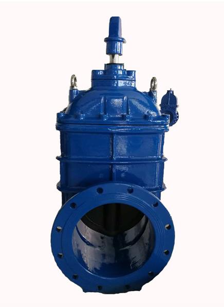 �����l�y��ʯ�͡���Ȼ���ИI(y��)��ǰ��