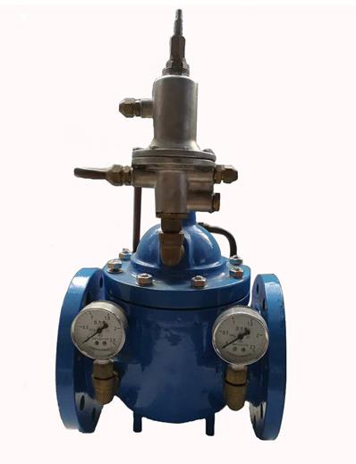 �����l�yՄ?w��)�̽ӑ���d�y�T�����wϵ