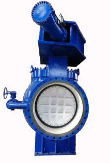 �����y����ǰ�ĳ�ˮ����