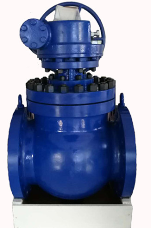 �����y����Щ��(y��u)������