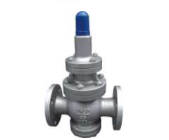 �p���y�����_����