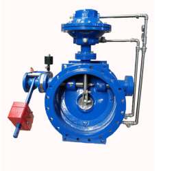 ������Һ��ˮ�ÿ����y��ʹ����r�����ӵ�