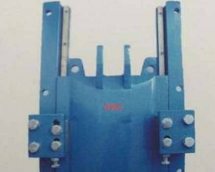 ���y���l�y��ʲô�^�e