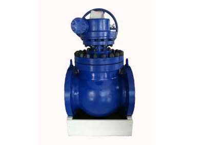 �����l�yʹ���еı��B(y��ng)�c�S�o