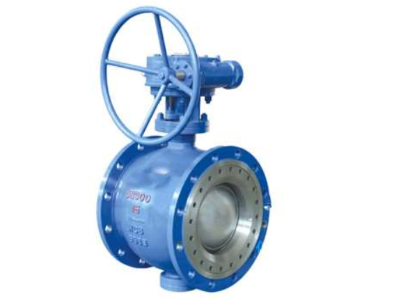 �����y���{��(ji��)�P�]���|