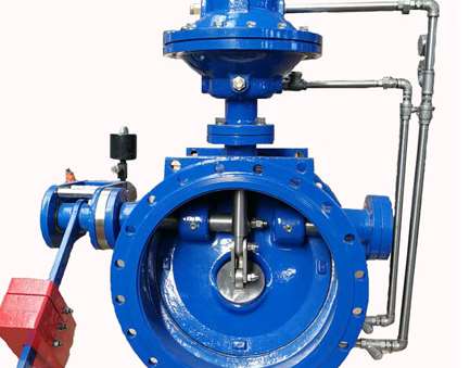 ���ӱ������ʽ�����{���y����