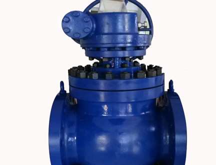 �����y��(y��ng)�õă�(y��u)�c(di��n)��ʲô